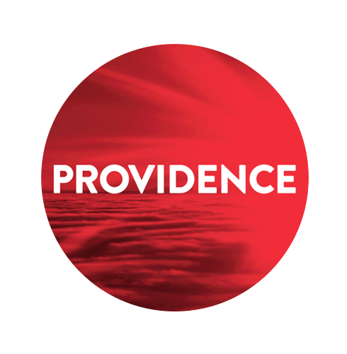 providence-life
